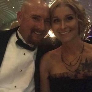 Meet your Posher, Jc